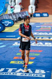 BIB: 5101
                            <button type="button" onclick="openModal(22749661)" class="btn btn-primary btn-sm float-right btn-popup" data-toggle="modal" data-target=".modal-high-quality">
                        <i class="fas fa-shopping-cart"></i> Add to Cart
                    </button>
                                            <button type="button" onclick="isThisMe(22749661, true)" class="btn btn-success btn-sm float-right btn-popup btn-isme hidden" data-toggle="tooltip" data-placement="bottom" title="นี่คือรูปของคุณใช่ไหม คลิกที่นี่เพื่อเอาเข้าอัลบั้ม">
                        <i class="fas fa-plus"></i> Add to album
                    </button>
                    <button type="button" onclick="isThisMe(22749661, false)" class="btn btn-warning btn-sm float-right btn-popup btn-isnotme hidden">
                        <i class="fas fa-ban"></i> Remove from album
                    </button>